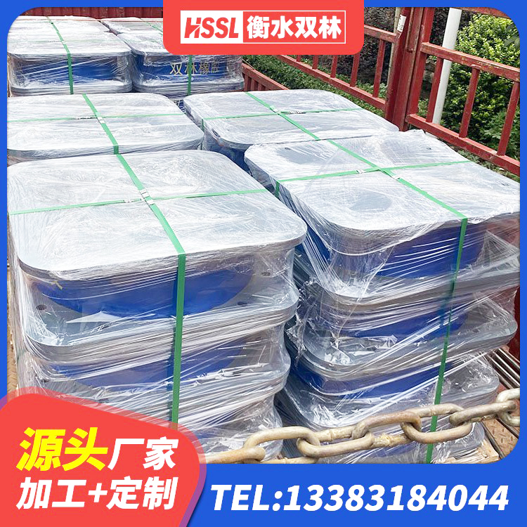 清原县HDR500橡胶隔震支座源头工厂 清原县LNR橡胶隔震支座800(II型)厂家 清原县LNR1100隔震支座什么价格 清原县建筑橡胶铅芯支座