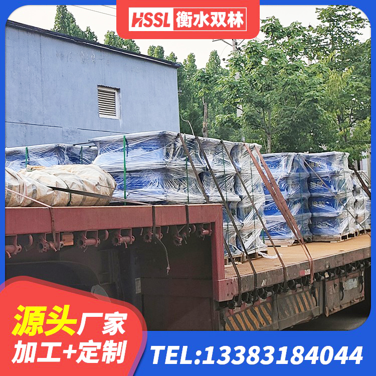 清原县LNR隔震支座900 清原县建筑隔震支座III型 清原县SHDR较高阻尼隔震支座厂家 清原县LRB500-II型橡胶隔震支座 - 第2张