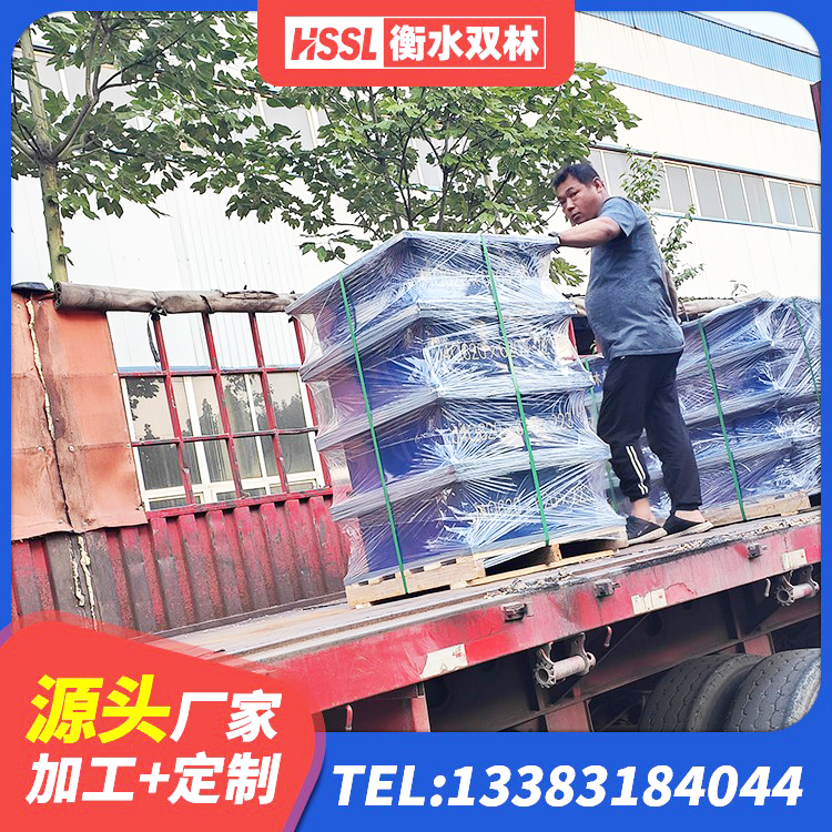 清原县钢结构支座源头工厂 清原县LRB500铅芯橡胶隔震支座什么价格 清原县LRB600的隔震支座源头工厂 清原县建筑减振隔震支座