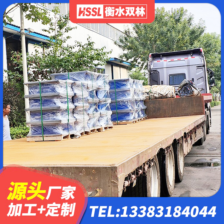 清原县LRB隔震支座1000 清原县建筑矩形高阻尼橡胶隔震支座源头工厂 清原县隔震支座LNR型源头工厂 清原县基础隔震支座厂家