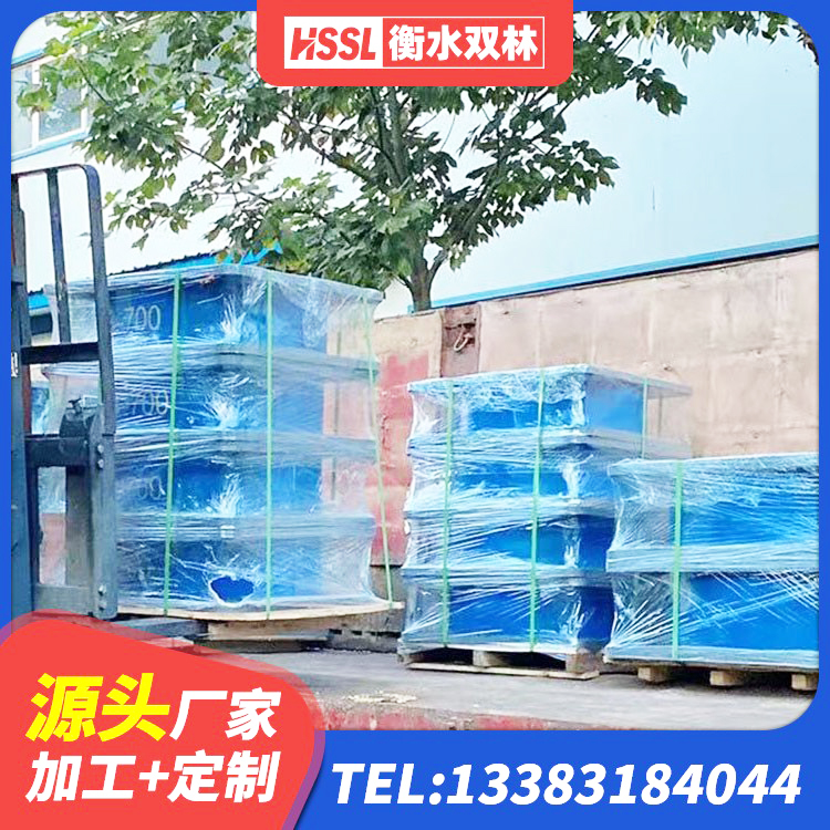 清原县LRB隔震支座1000 清原县建筑矩形高阻尼橡胶隔震支座源头工厂 清原县隔震支座LNR型源头工厂 清原县基础隔震支座厂家 - 第9张