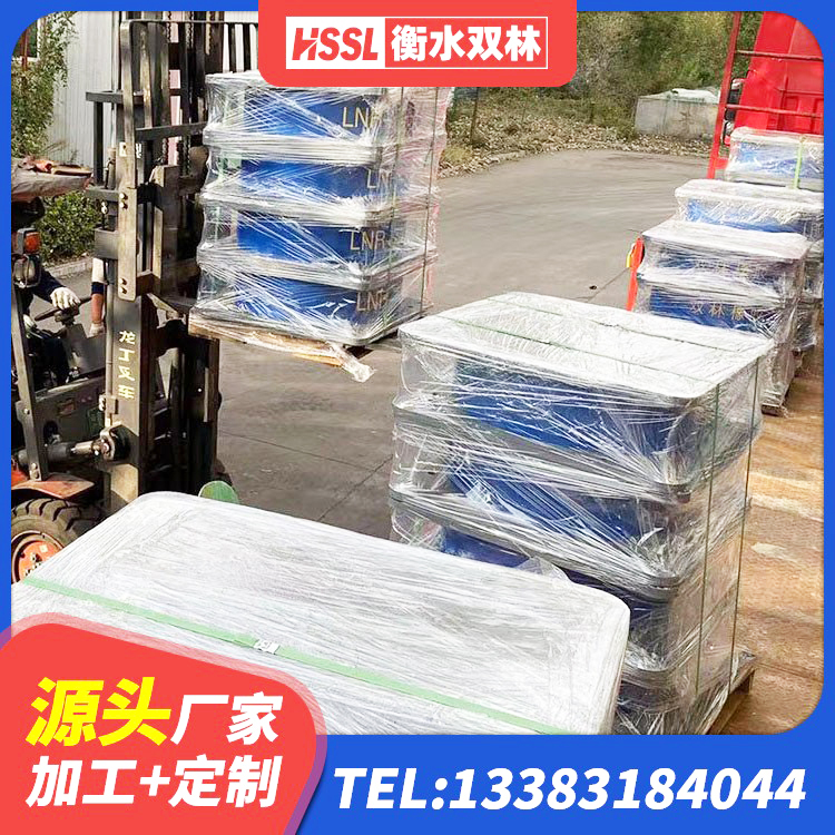 清原县防震隔震支座 清原县隔震阻尼橡胶支座 清原县减震隔震支座厂家电话 清原县建筑抗震支座工厂厂家 - 第5张
