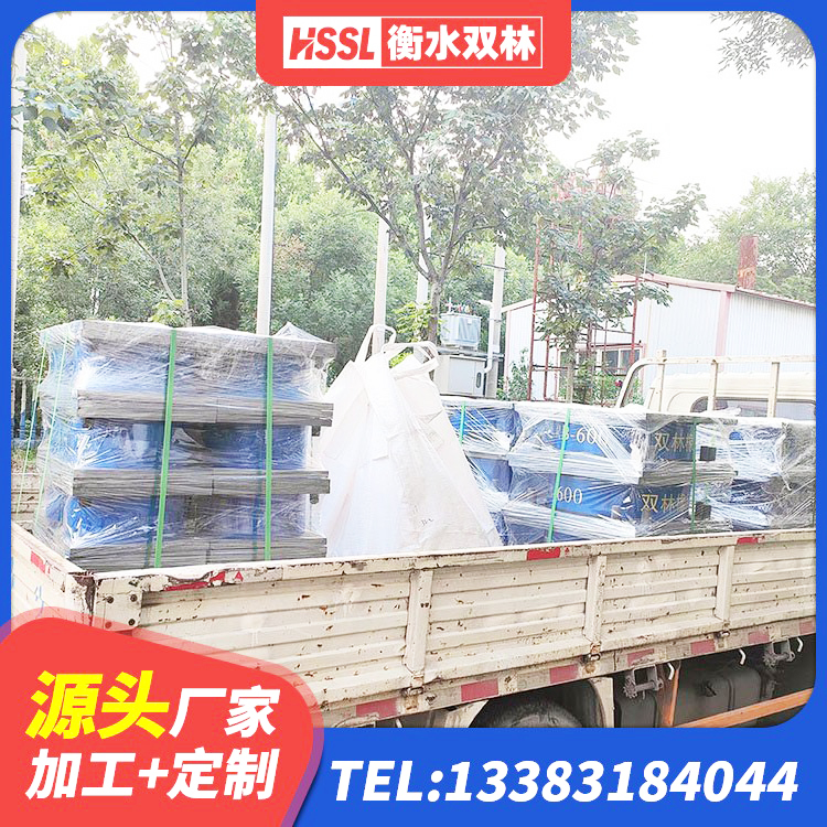 清原县HDR1500隔震支座 清原县建筑铅芯橡胶隔震支座定制源头工厂 清原县LNR1400隔震支座源头工厂 清原县LRB400橡胶隔震支座多少钱 - 第7张