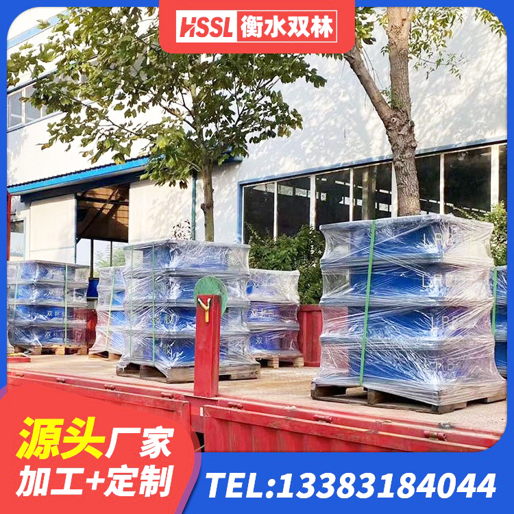 清原县建筑橡胶隔震支座减震生产厂家 清原县HDR600高阻尼橡胶支座源头工厂 清原县抗震式橡胶隔震支座定制源头工厂 清原县隔震橡胶支座报价 - 第7张