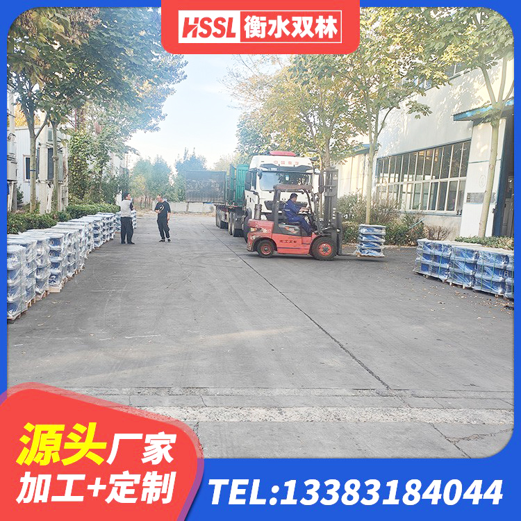 清原县HDR500橡胶隔震支座源头工厂 清原县LNR橡胶隔震支座800(II型)厂家 清原县LNR1100隔震支座什么价格 清原县建筑橡胶铅芯支座 - 第3张