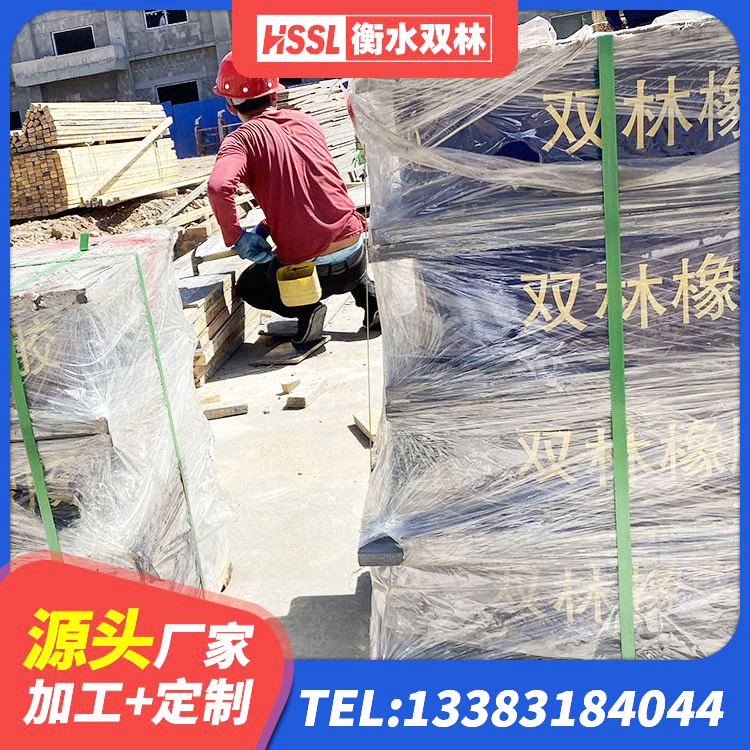 清原县LRB400成品铅芯橡胶隔震支座 清原县建筑铅芯橡胶隔震支座LRB700-Ⅱ厂家 清原县LNR隔震支座D420源头工厂 清原县建筑高阻尼叠层隔震支座源头工厂 - 第4张