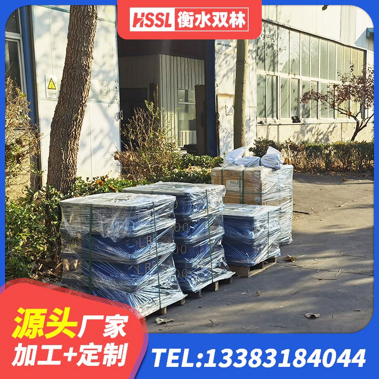 清原县建筑隔震层隔震支座生产厂家 清原县LNR600橡胶隔震支座源头工厂 清原县LRB900铅芯隔震支座源头工厂 清原县LNR1200橡胶隔震支座厂家 - 第5张