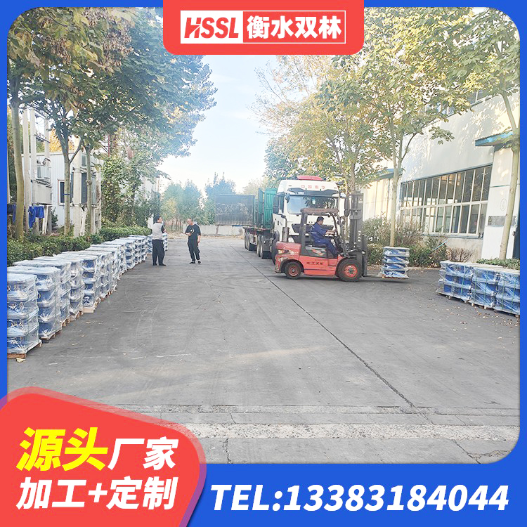 清原县建筑预制高阻尼隔震支座源头工厂 清原县LRB1400隔震支座源头工厂 清原县铅芯橡胶减隔震支座源头工厂 清原县I型隔震支座 - 第9张