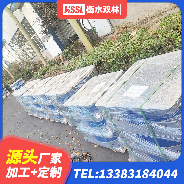 清原县抗震支座工厂 清原县较高阻尼隔震支座厂家电话 清原县铅芯隔震支座LRB1100-220生产厂家 清原县铅芯隔震支座(LRB)多少钱
