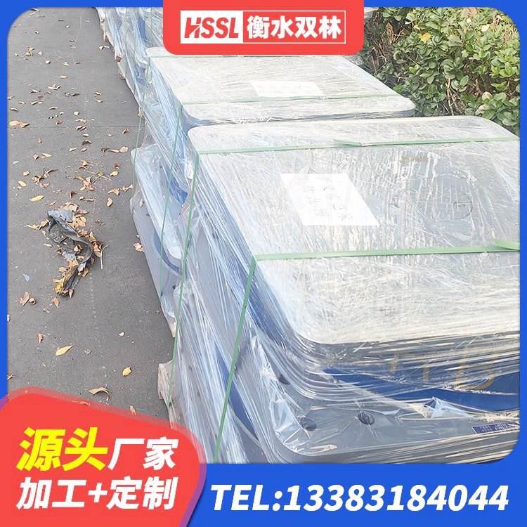东兴区HDR高阻尼橡胶隔震支座厂家电话 东兴区HDR高阻尼橡胶支座厂家电话 东兴区LNR600橡胶支座生产厂家 东兴区LNR900隔震橡胶支座生产厂家