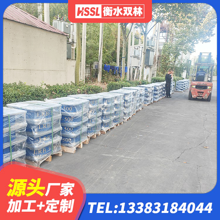 清原县LNR1000建筑隔震支座生产厂家 清原县建筑抗震铅芯支座 清原县LRB400橡胶隔震支座生产厂家 清原县建筑铅芯橡胶防震支座工厂厂家